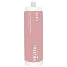 Glynt Revital Regain Shampoo 3, 1000 ml