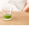 Powdered Gyokuro Powder, 1.4 oz (40 g), Kyoto Prefecture Uji