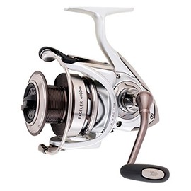Daiwa Exceler A – 0, Size 2506