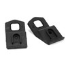 Headlight Repair Car Headlight Repair Kit for E92 Coupe /