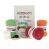 Hoooked DIY Crochet Kit Caterpillar Clark PAK118