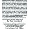 Tastykake Peanut Butter Kandy Kakes Family Pack / Cakes With