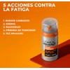 L'Oreal Paris Crema para Hombre, Men Expert, 50 ml