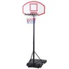 for 7'x7' Baseball Net Hitting Pitching Training Practice with Strike