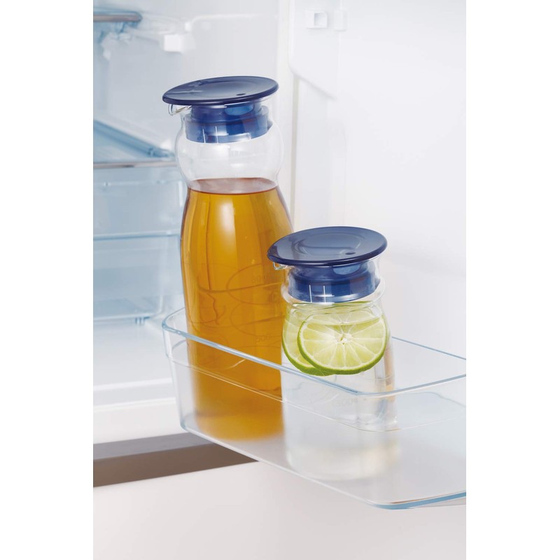 iwaki ku-rusa-ba- 1.3l kbt2887 – Bl