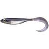 Fish Arrow F.A. Flash J Grab 4.5 SW #122 Kemura