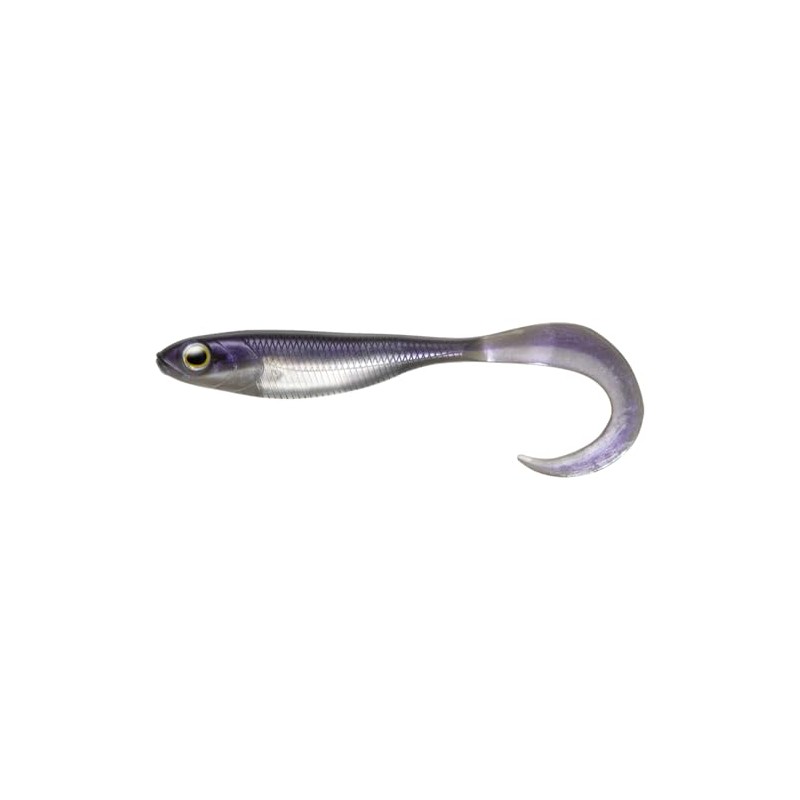 Fish Arrow F.A. Flash J Grab 4.5 SW #122 Kemura