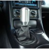 Billet Aluminum Corvette C5 1997-2004 Aluminum Shift Knob for 6