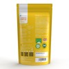 WBP Turmeric Complex 3500mg Maximum Strength (Up to 4 Months