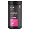 ETERNAL NUTRITION Essentials Inositol 401 Myo y D-Chiro (300 Caps)