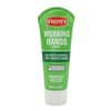 O'Keeps Hand Cream Working Hands Tube 85G / 오킵스 핸드크림