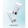 REJURAN® Advanced Intensive Scar Treatment Mask, c-PDRN® - Facial Wash-Off