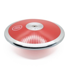 1k Discus. Girls high School Discus. Discus 1kg. Middle School Discus. Womens Discus 1kg. Men 1kg Discus. Beginner 1 kg Discus. Performance Guarantee.