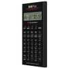 Calculadora financiera profesional Texas Instruments BA II Plus