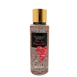 Victoria’s Secret Dark Romantic Fragrance Mist