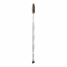 베네핏 코스메틱 로우 브러시 앵글 스풀리 Benefit Cosmetic Low Brush Angle Spoolie