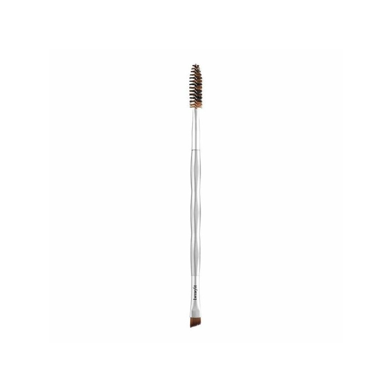 베네핏 코스메틱 로우 브러시 앵글 스풀리 Benefit Cosmetic Low Brush