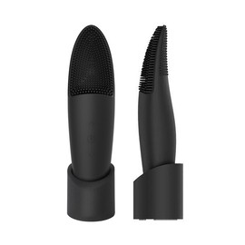 OA Pure Line Vibrating Cleanser / 오아 퓨어라인 진동클렌저