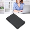 Storage Hard Disk 2.5in Portable USB2.0 Portable High Speed Data