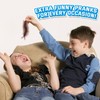 ALLROAD Prank Kit Pranks for Kids | Joke Box-Ultimate Gift