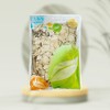 Healthy Ingredient Chinese Poria 600g White Poria
