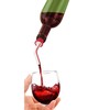 Fred BENDY Wine Aerator
