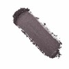 BUXOM Eyeshadow Bar Single Eyeshadow 1.4g Patent Leather