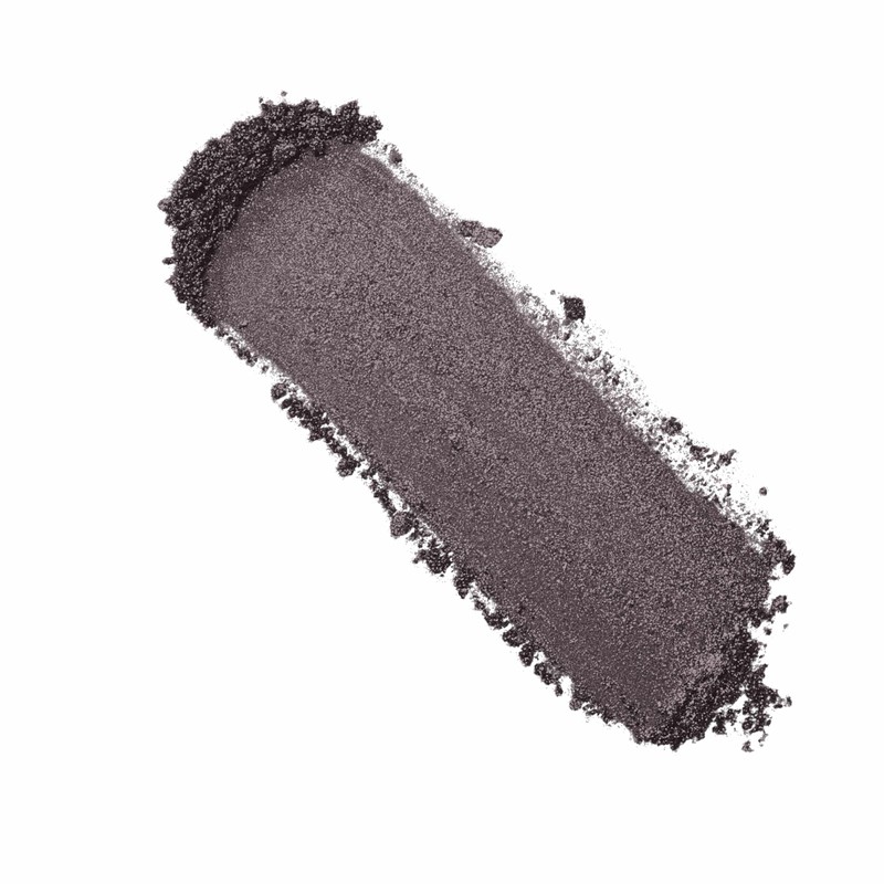 BUXOM Eyeshadow Bar Single Eyeshadow 1.4g Patent Leather