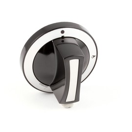 Garland 4527467 Range Match Broiler Knob Assembly