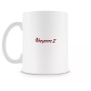 Piper Cheyenne II Mug - 15oz.