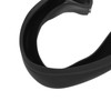 VR Silicone Face Cover Waterproof Washable Soft VR Face Pad
