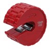 10mm Copper Tube Pipe Cutter Slice Wheel HSS Wheels One