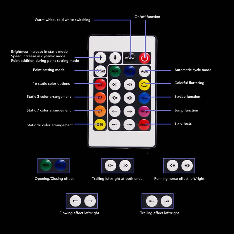 74CM Sticky Ball Board Foldable Dart Board with Remote Control