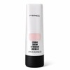 MAC Strobe Cream Moisturizing Radiant Glow / MAC 스트롭 크림 보습 윤광 광채