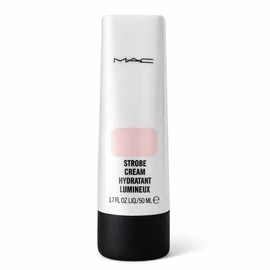 MAC Strobe Cream Moisturizing Radiant Glow / MAC 스트롭 크림 보습 윤광 광채
