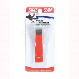 EAGKE Claw JIG Eye Tool