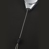 Tajima AZ-MSMR10 Smart Reel 10, TJM Design