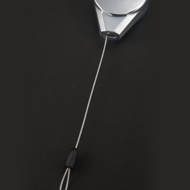 Tajima AZ-MSMR10 Smart Reel 10, TJM Design
