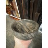 Ziricote Bowl Blanks Turning Wood Blank Exotic Wood Lumber -
