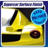MP Essential Cars Minor Bodywork Dents, Shallow Scuffs and Scratches