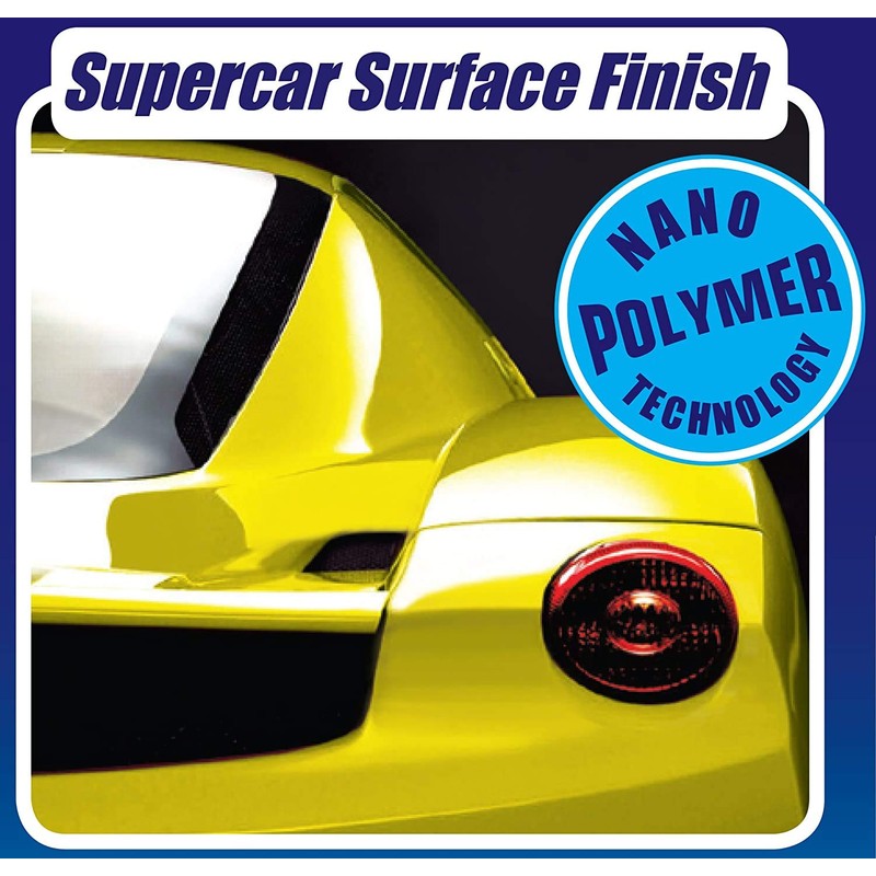 MP Essential Cars Minor Bodywork Dents, Shallow Scuffs and Scratches