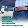 BeltBro Pro Pairs For Men – Next Generation Buckle-Free Elastic