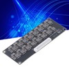 Battery Equalizer LFP Inductive General Purpose Li Ion Battery Active