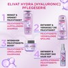 L'Oréal Paris Elvital feuchtigkeitsspendende Spülung für glänzendes Haar, Conditioner mit