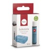 RAYHER, colore per sapone, Sb-Box da 10 ml, a base