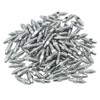 100PCS Tire Spikes Carbide Alloy 21mm Prevent Slip Wheel Tyre