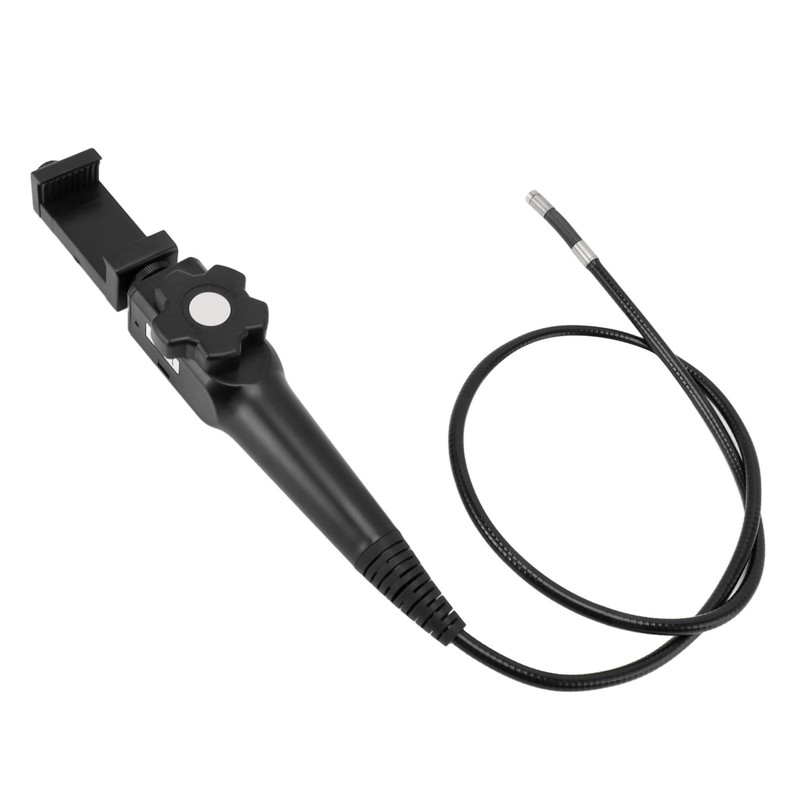 HD 1080P Industrial Endoscope IP67 Waterproof Returnable Handheld Universal Wifi