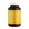 BIOLOA aloha - Natural Wellbeing & Anti-Stress, Capsules with Ashwagandha,