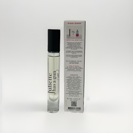 Juliette Has A Gun “ MIAMI SHAKE “ 7.5ml Edp Spray Mini For Women New In Box