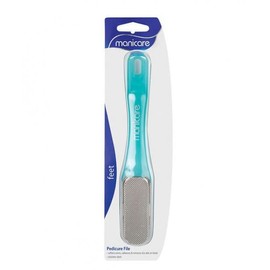 Manicare Buy Manicare Stainless Steel Pedicure File Online